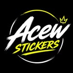 Acew